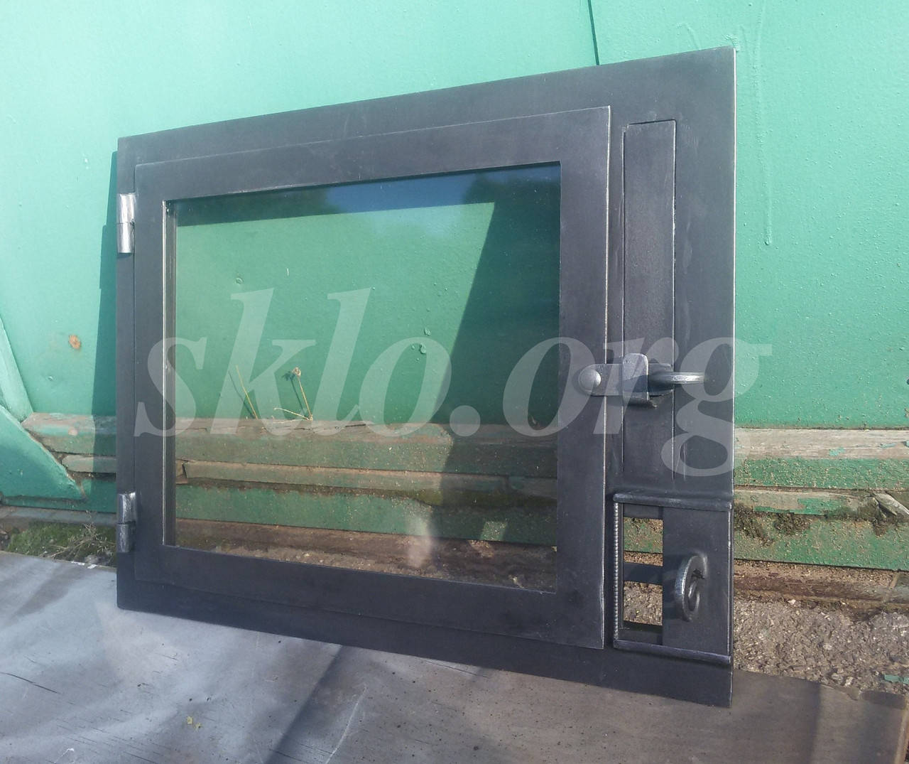 

Стеклокерамика «Neo Ceram”