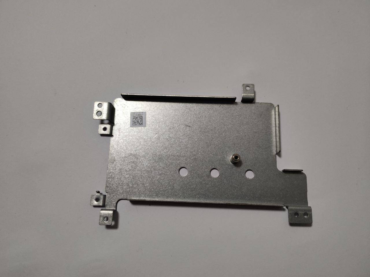 

Шахта для SSD, ноутбука HP 15-A, 15-ay035n0 HP 250 G5 AM1EM000700
