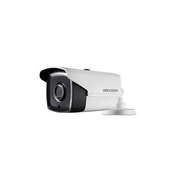 

IP камера Hikvision DS-2CD1021-I (4mm)
