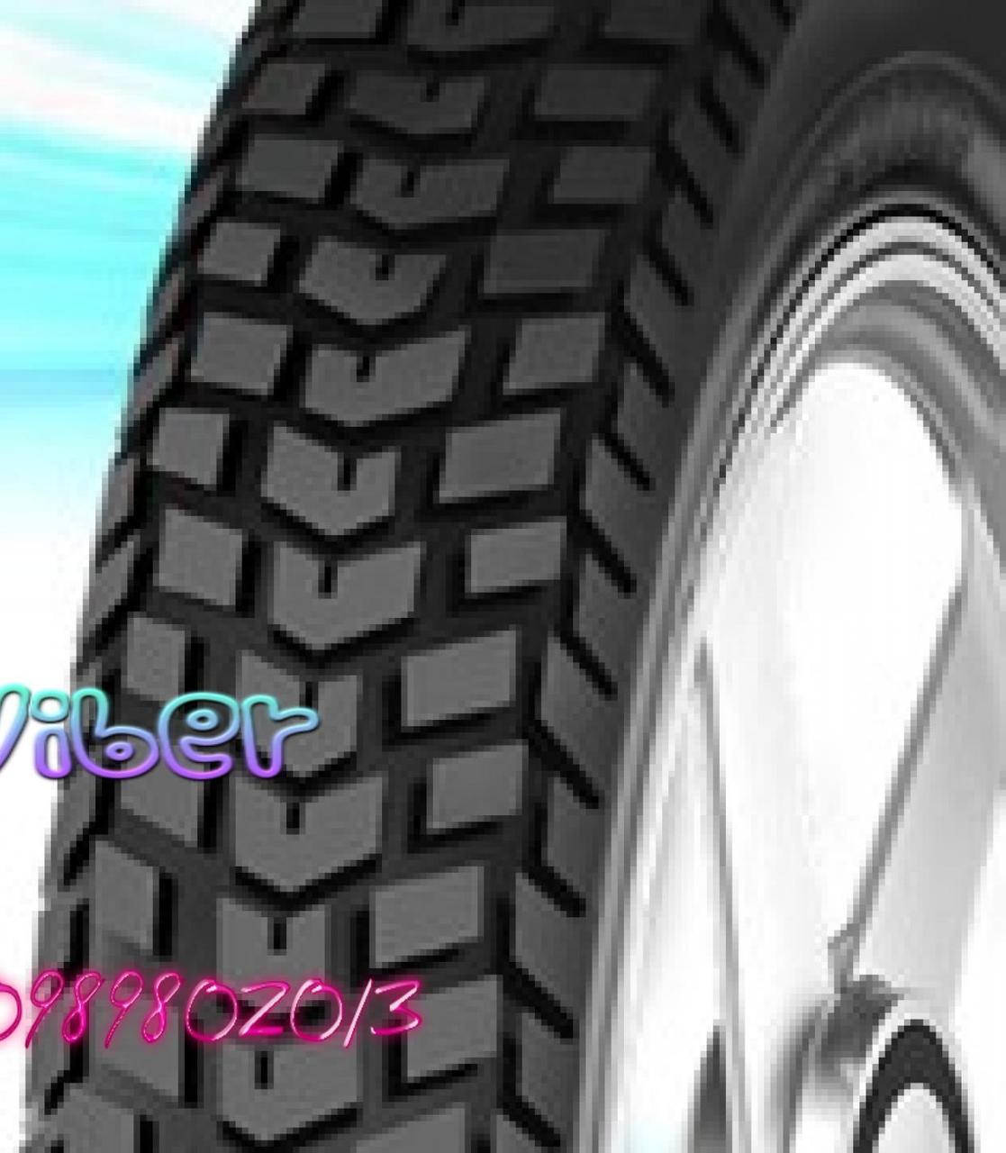 

Мотошина 3,50 -10 TL (Blaster-ST) RALSON (Индия) (#RSN), шт