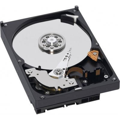 

Накопичувач i.norys 320GB 7200rpm 8Mb SATA (INO-IHDD0320S2-D1-7208)