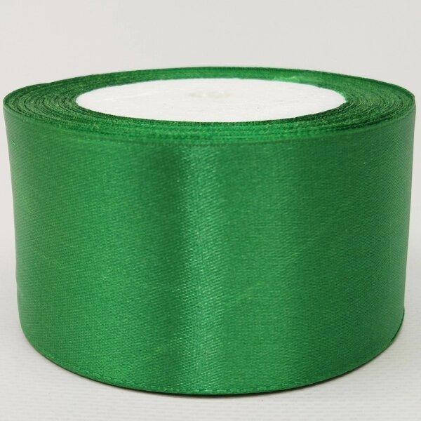 

Лента атласная 5см (23м) Sindtex (АЛ5-118)