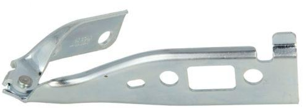 

Петля капота правая Ford Fusion 02-12 (Tempest) Тайвань 023 0186 452