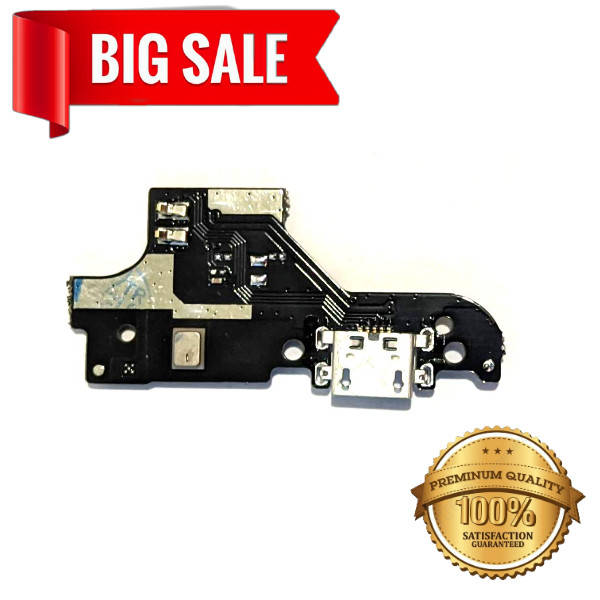 

Нижняя плата для Meizu M6T