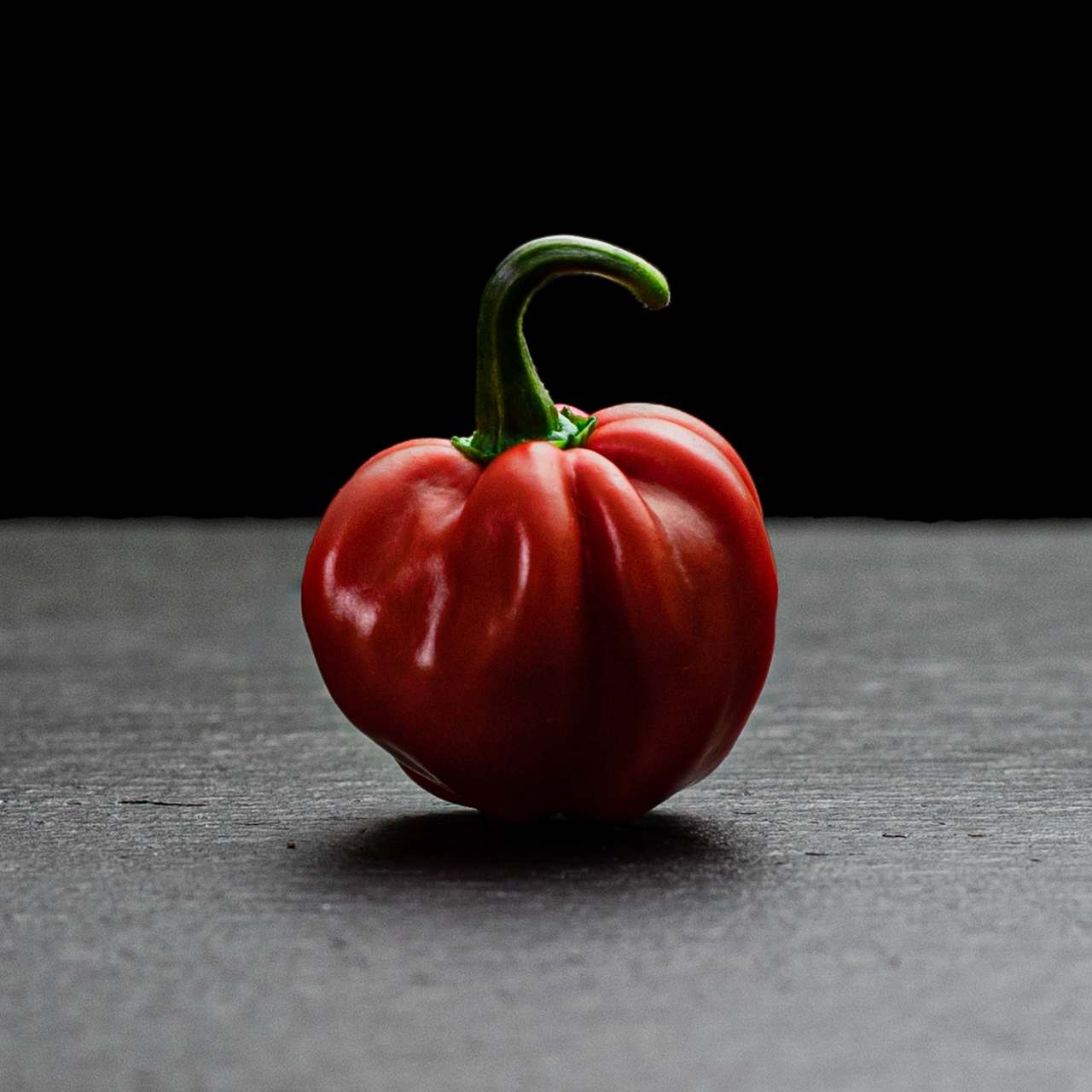 

Семена перца Хабанеро (Habanero) красный (red)