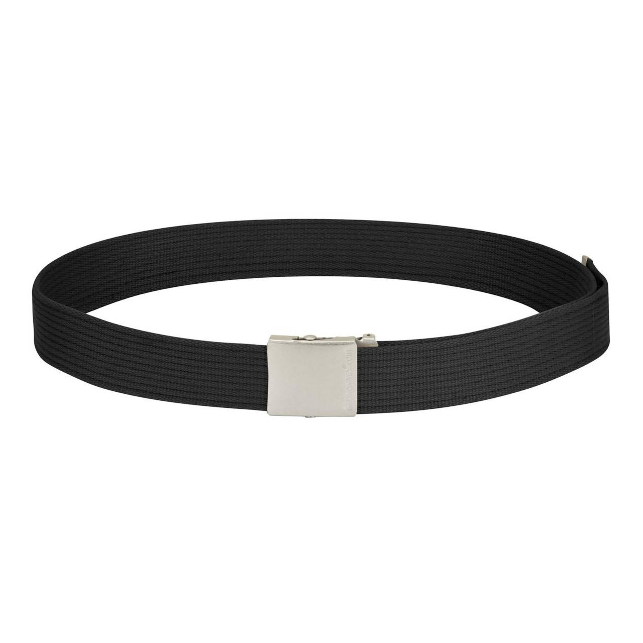 

Ремень тактический Helikon-Tex CANVAS Black, Черный