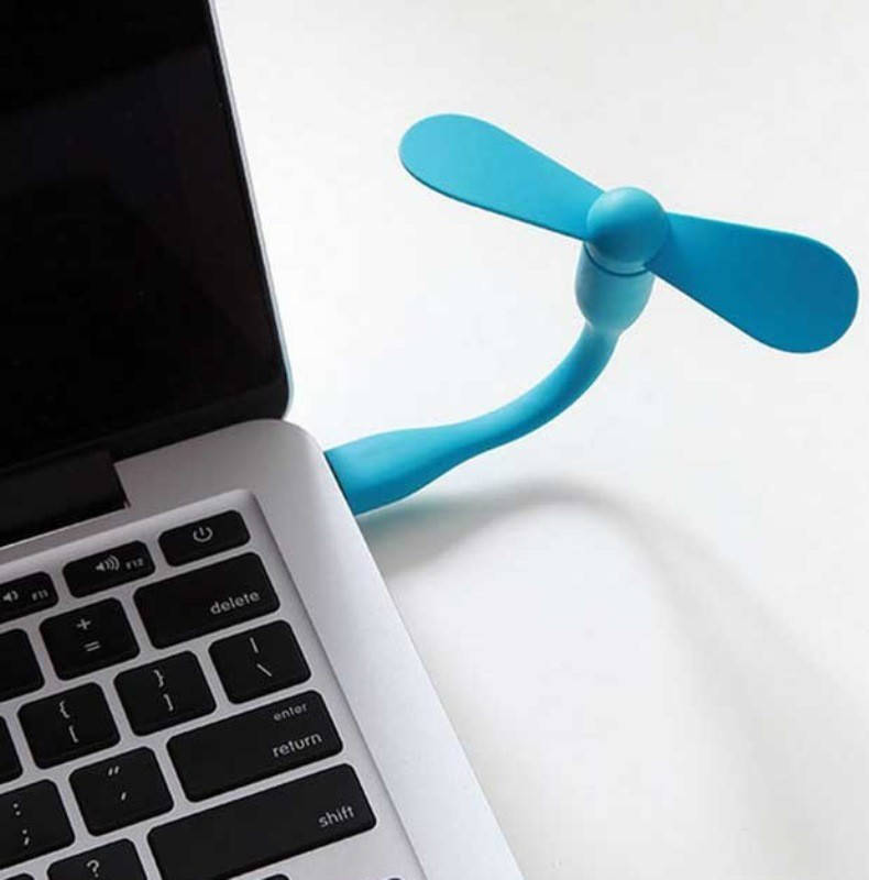 

Вентилятор Xiaomi Mi portable Fan в наличии оригинал!