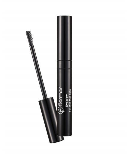 

Фиксатор для бровей Flormar Eyebrow Fixator 0-01