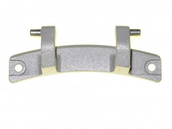 

Петля люка для стиральной машины Атлант 773318100100