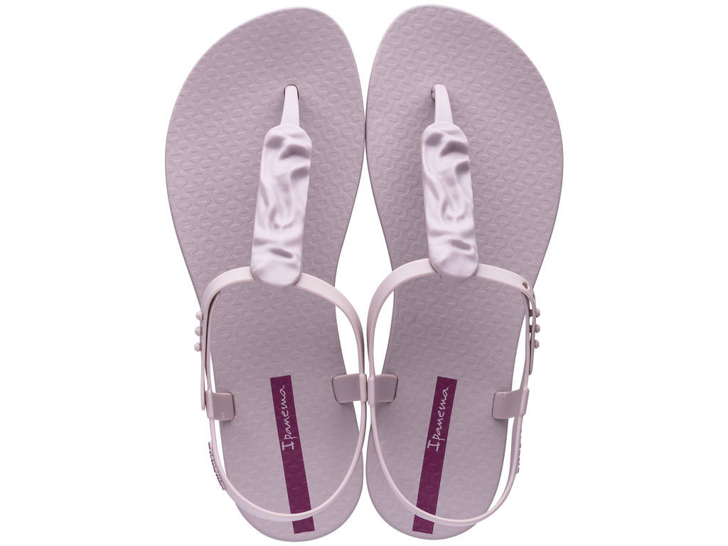 

Сандалии Ipanema Class Shape Fem 83248-23198 41