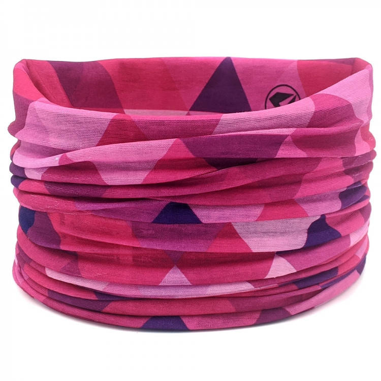 

Бандана-баф - BF353