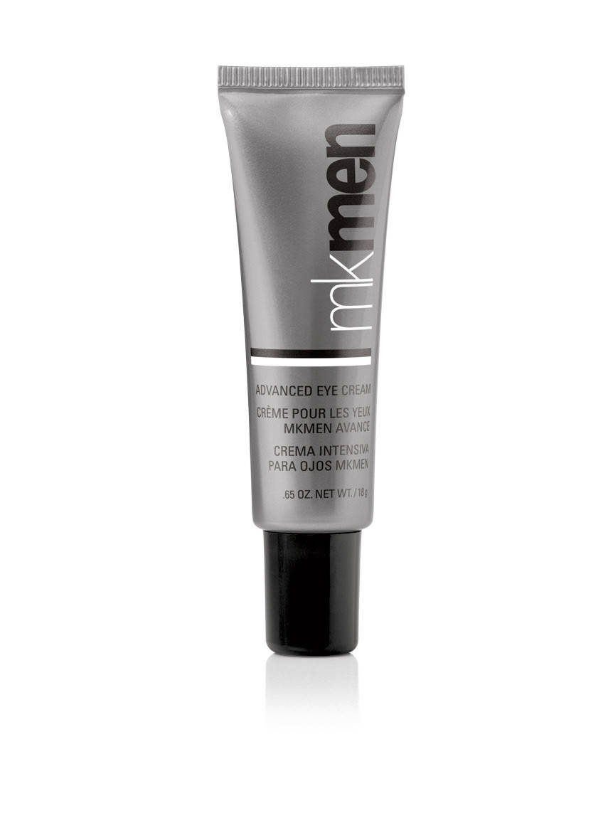 

Улучшенный крем для кожи вокруг глаз у мужчин MKMen Mary Kay Оригинал