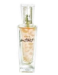 

Парфюмерная вода женская Avon Instinct, Эйвон Инстинкт, 30 мл