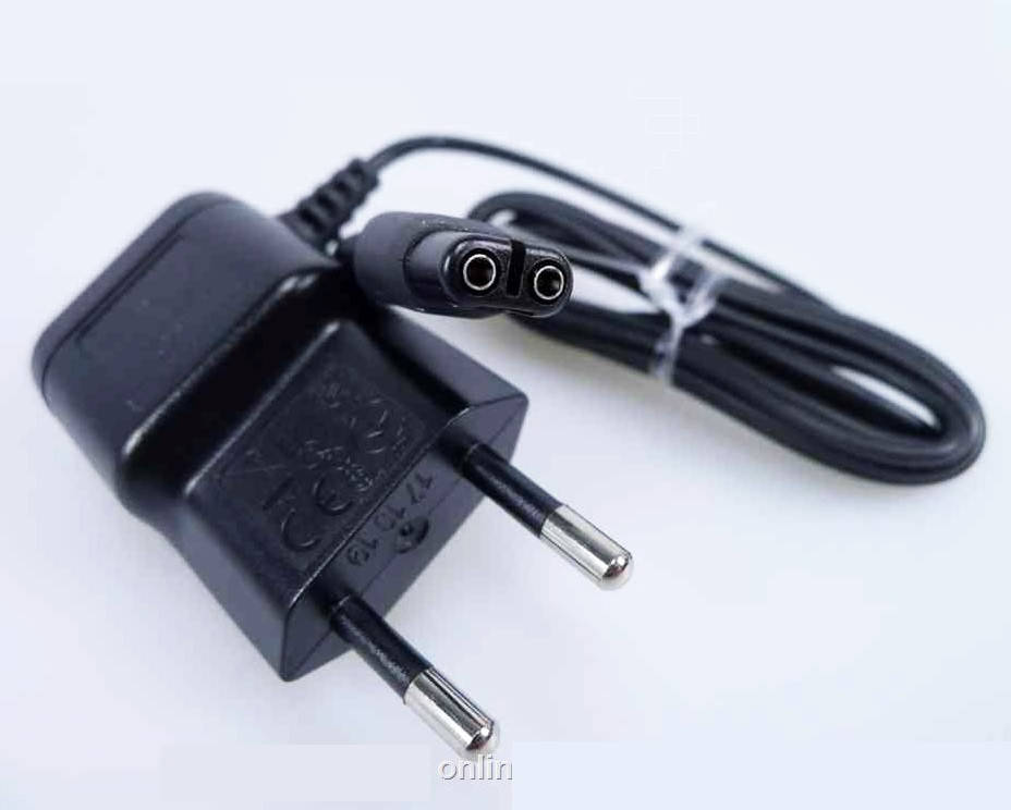

Блок питания для триммера Philips A00390 BT3206