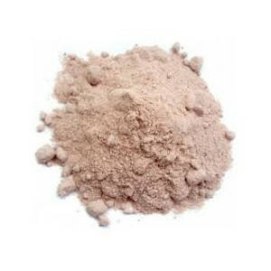 

Черная гималайская соль 1 кг.