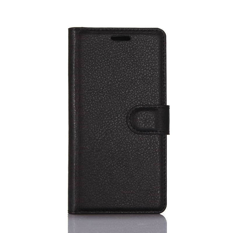 

Чехол-книжка Bookmark для Samsung Galaxy S8 Plus/G955 black, Черный