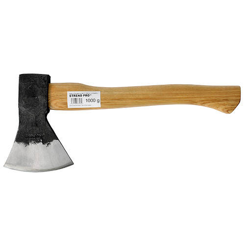 

Топор Strend Pro A613 1000 г