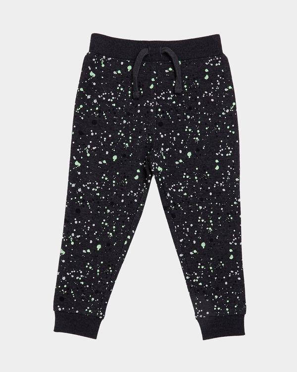 

Джоггеры для мальчика Dunnes, 9-12м (74-80см)