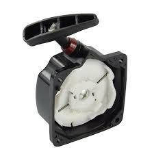 

Стартер на Мотокосу проволочный