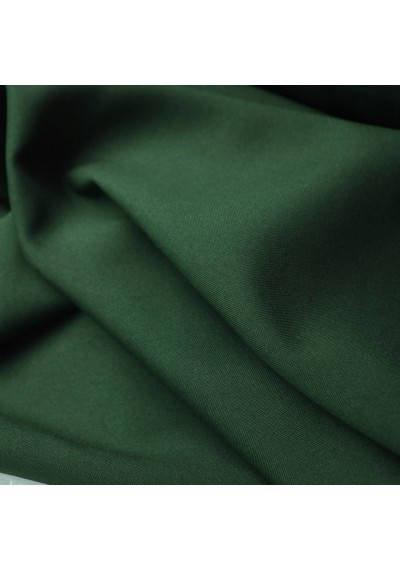 

ГАБАРДИН ИЗУМРУД, Зелёный
