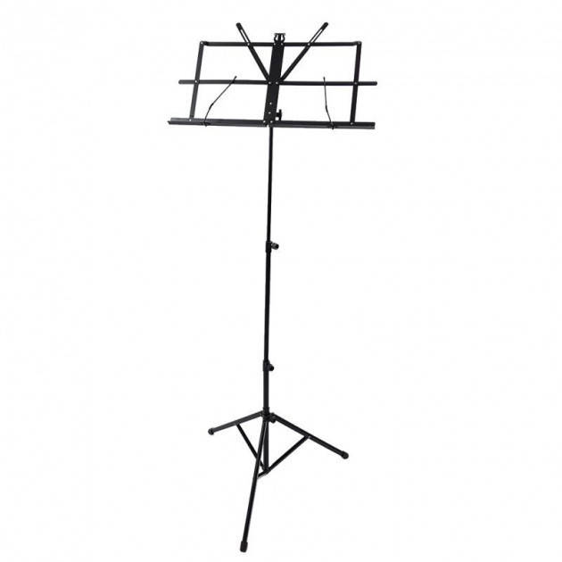 

Пюпитр Xing JY-007 для нот с чехлом