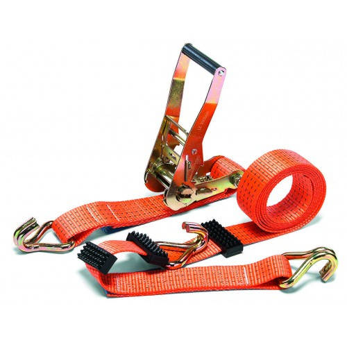 

Автовозный ремень АР-21 (5 т, 2800 мм)