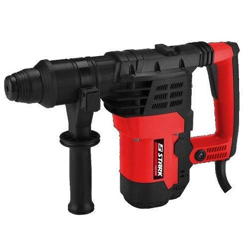 

Перфоратор Stark RH 1300 Profi