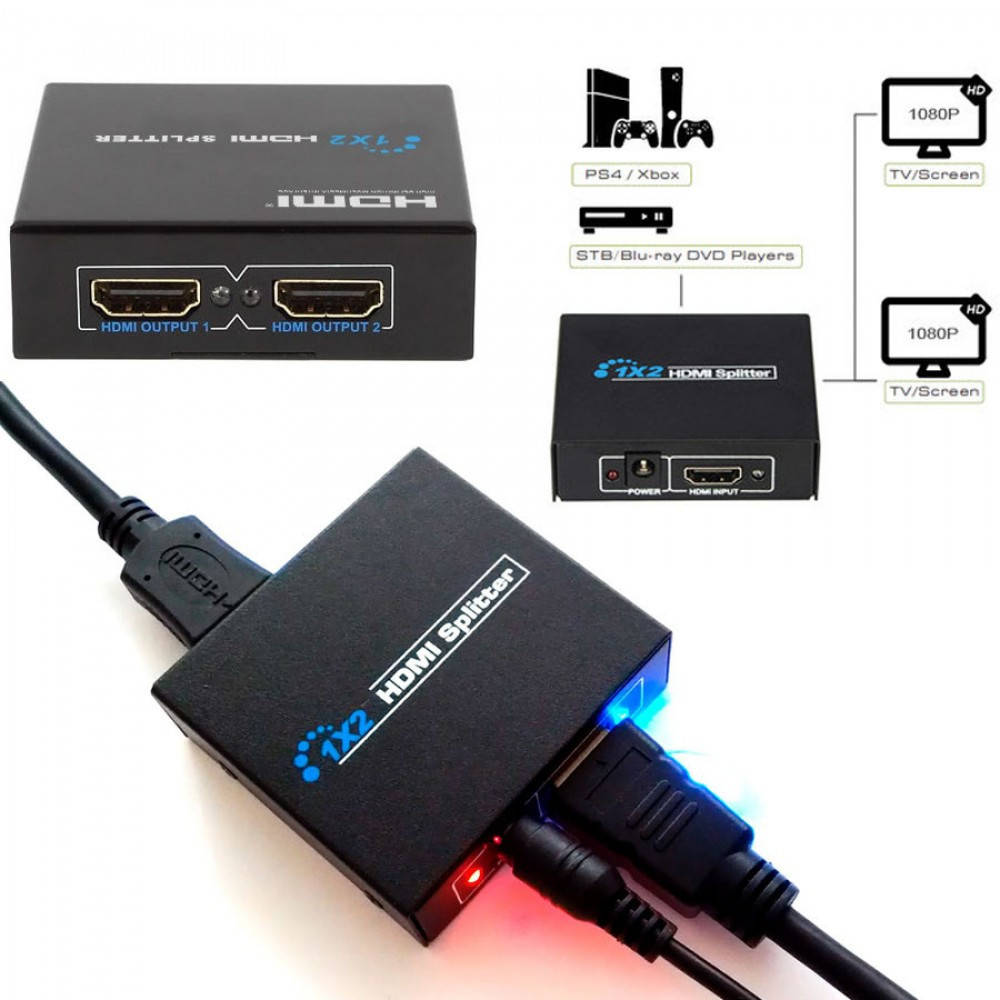 Алиса С Hdmi Выходом Купить