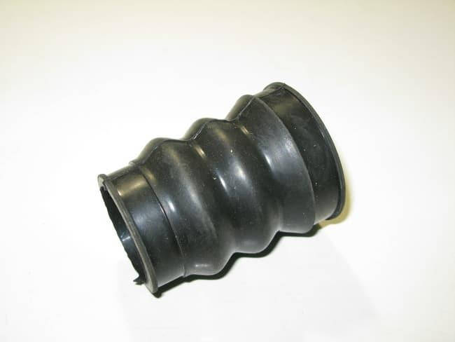 

Патрубок Лидер