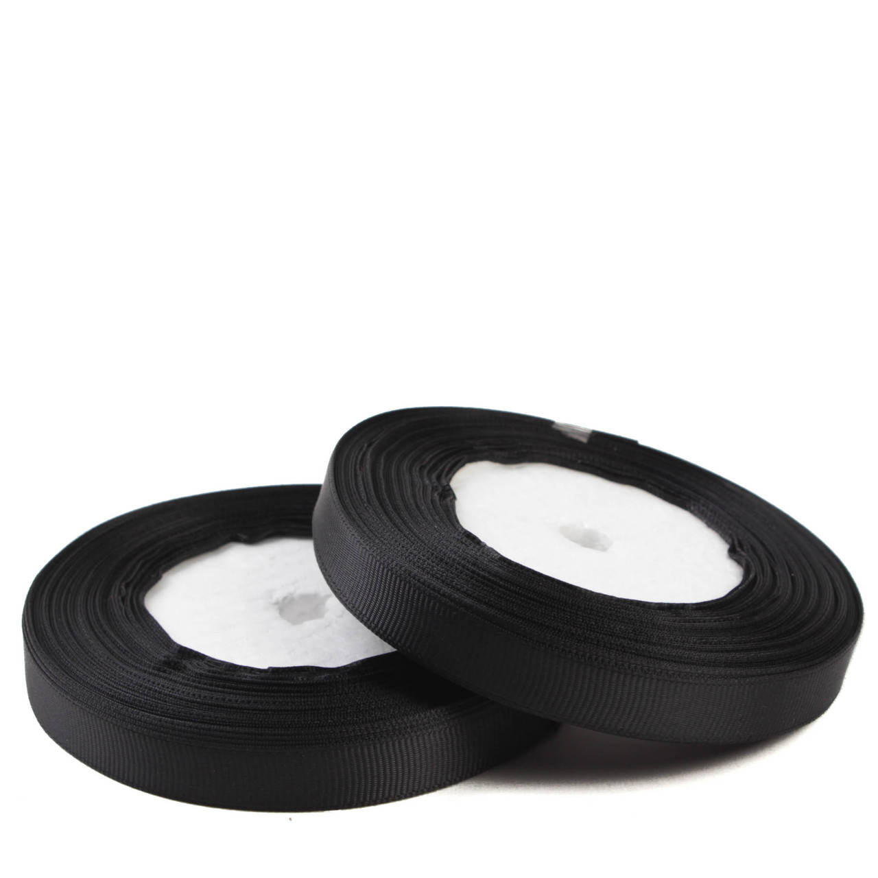 

Репсовая лента 1,2 см (23 м), Лавандовый