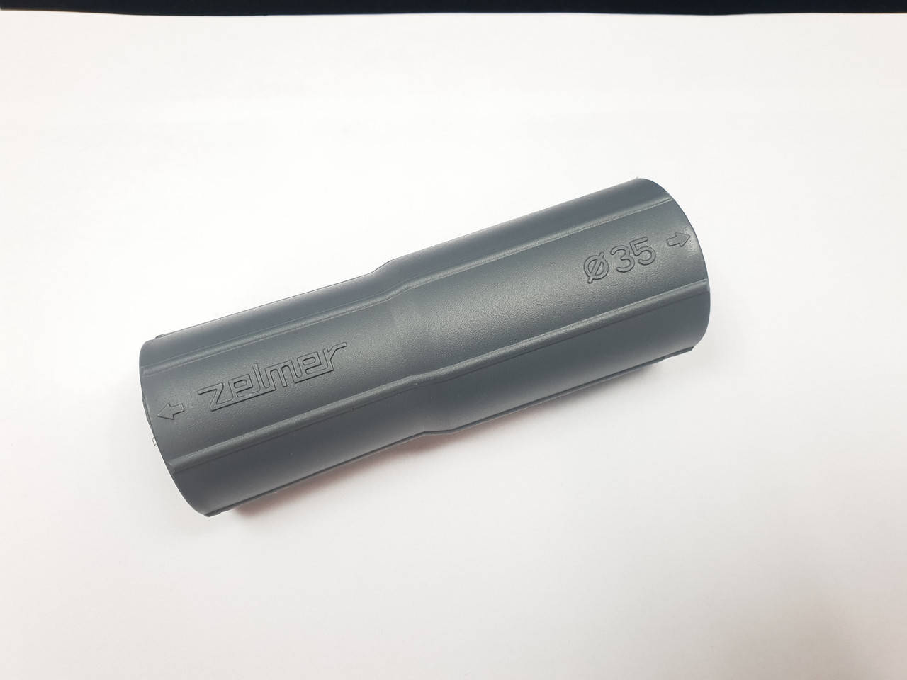 

Переходник для щеток пылесосов