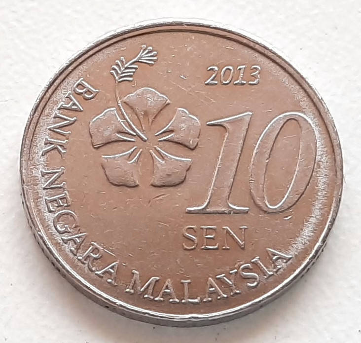 

Малайзия 10 сен 2013