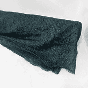 

Затеняющая сетка. Ширина 4 м. до 85% затемнения. Защитная сетка для создания тени. От 1 погонного метра., Зелёный