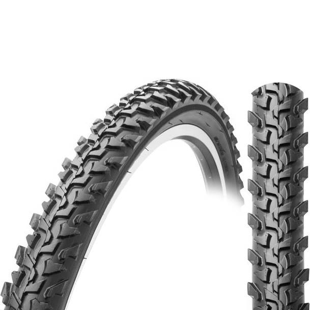 

Покрышка CHAOYANG H-462 28" x 1.75" (47-622)