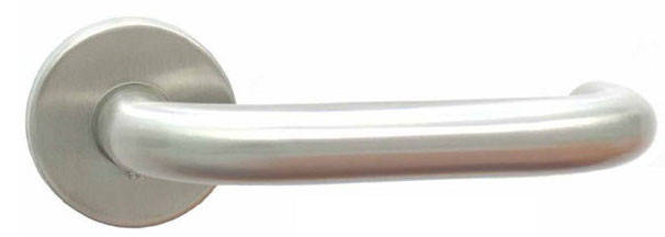

Ручки дверные USK SS5402 003