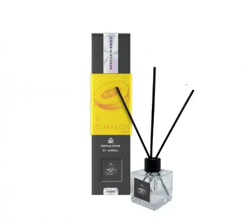 

Диффузор Parfum House by Ameli Дыня 50 мл