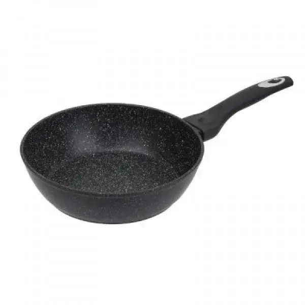 

Сковородка Coolinar 93227