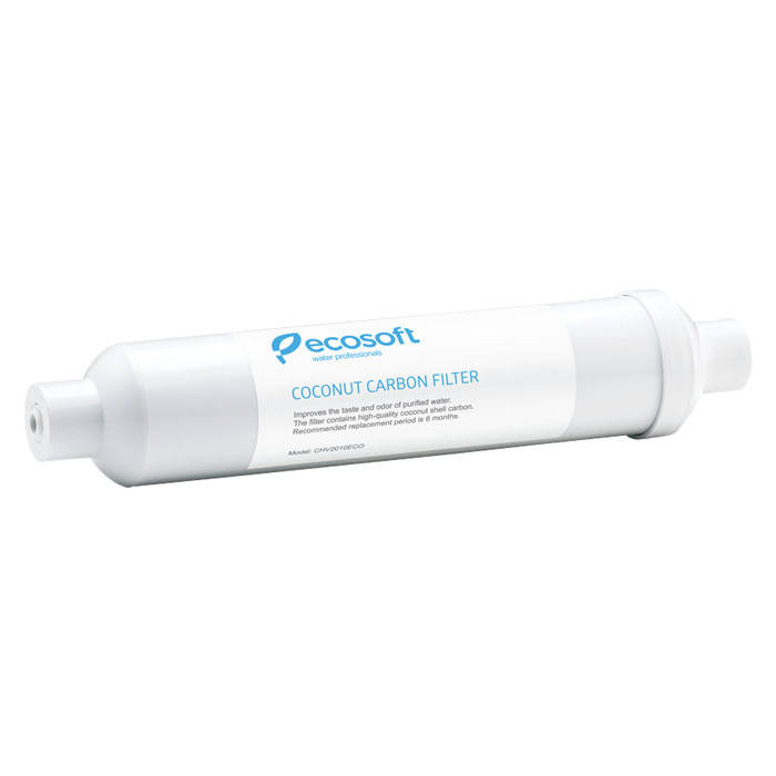 

Постфильтр Ecosoft