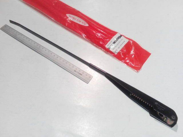 

Рычаг заднего стеклоочистителя ВАЗ 2108, AURORA (WA-LA2108R)