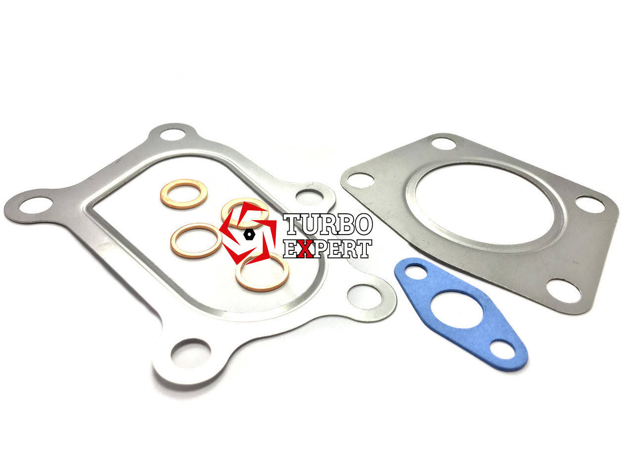 

Прокладки турбины Mazda CX-7 K0422-582, K0422-882, K0422-881