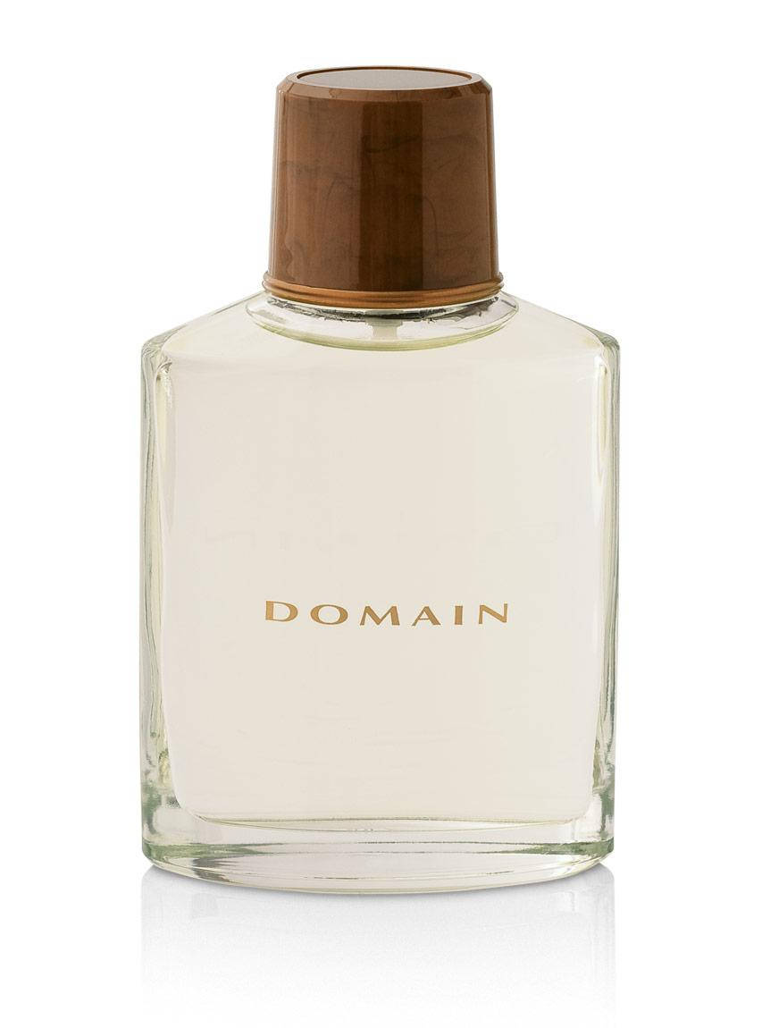 

Мужская туалетная вода спрей Domain Mary Kay Оригинал