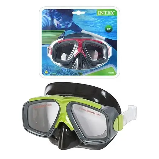 

Маска для подводного плавания маска для снорклинга маска для дайвинга