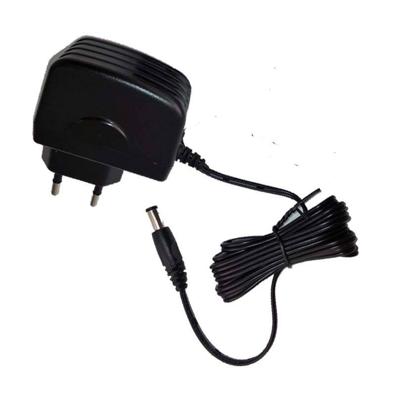 

Адаптер ОМРОН сетевой