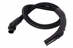 

Шланг для пылесоса d=35 Toshiba, Electrolux, Rainford, Saturn, Vitek