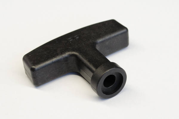 

Ручка стартера для мотопомп (6,5 л.с.)