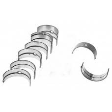 

Вкладыши ГАЗ-52 Коренные 0,25