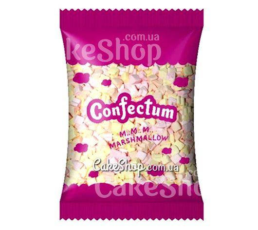 

Маршмеллоу мини для кофе и какао Цветной, 600г