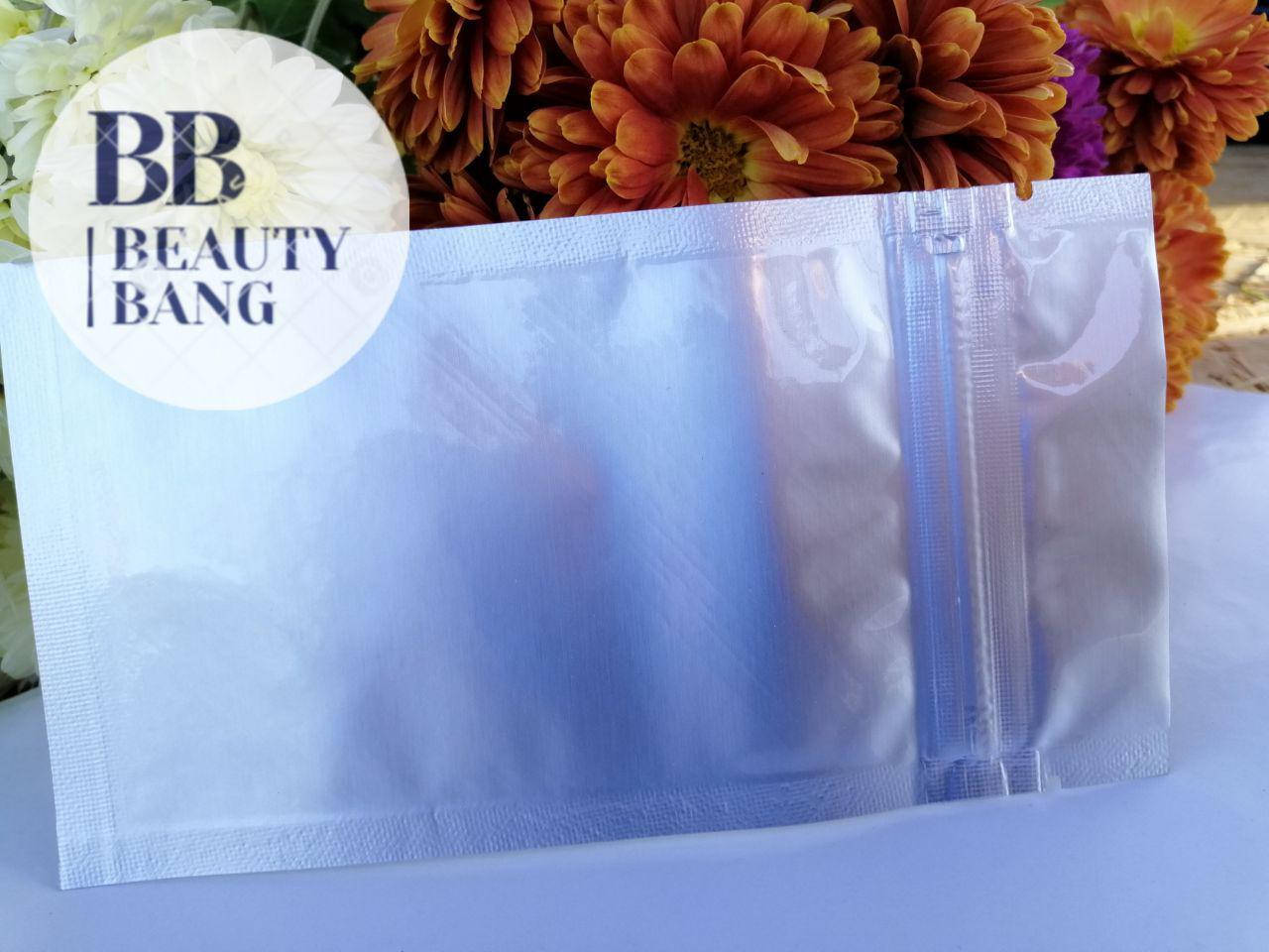 

Термопакет для Клея.