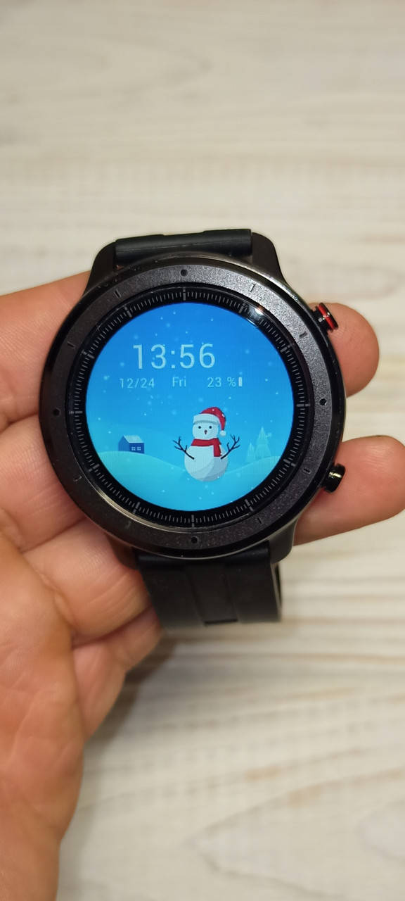 

Умные часы Смарт Часы Smart Watch F12