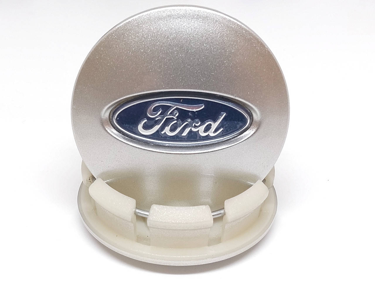 

Колпачки заглушки Ford на литые диски Форд BB53-1A096-RA 3F23-1A096-DC